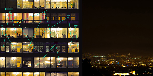 HPE and VMware - Accelerate your Digital Transformation Journey 